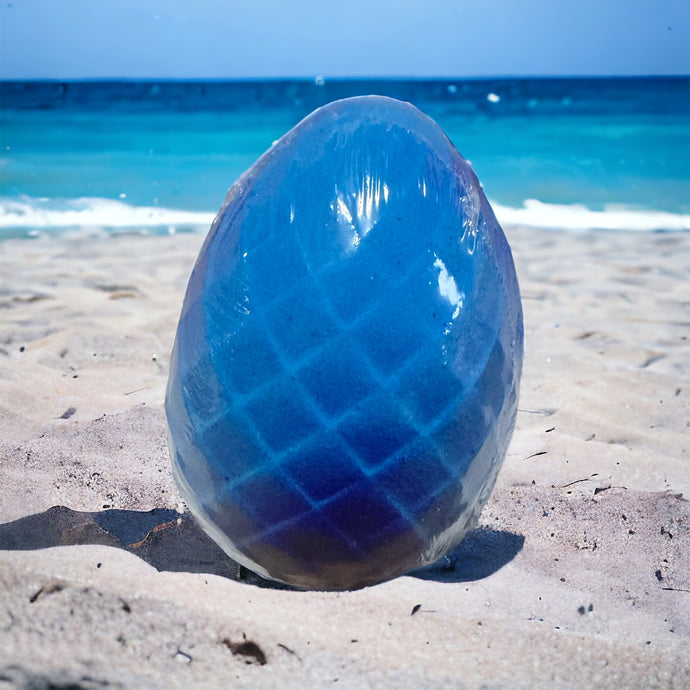 Stitch Toy Eggs