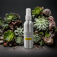 Coconut 250ml Room Spray