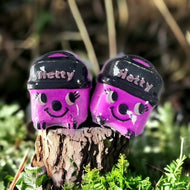 Hetty Bath Fizzer