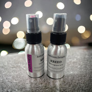 Kreed For Her Fragrance Spray 50ml