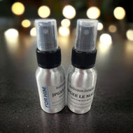 JPGee Le Male For Him Fragrance Spray 50ml