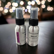 Belle For Her Fragrance Spray 50ml