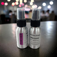 Million For Her Fragrance Spray 50ml