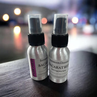 Bacarat Red For Her Fragrance Spray 50ml