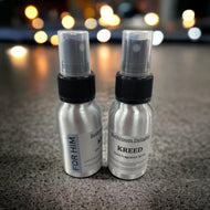 Kreed For Him Fragrance Spray 50ml
