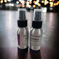 Angels For Her Fragrance Spray 50ml