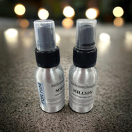Million For Him Fragrance Spray 50ml