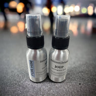 Joup For Him Fragrance Spray 50ml