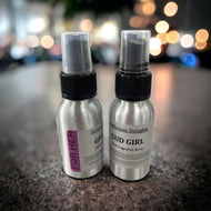 Gud Girl For Her Fragrance Spray 50ml