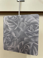 Baby Powder Car Freshener