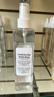 Kreed for Her 250ml Room Spray