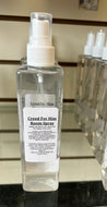 Kreed for Him 250ml Room Spray