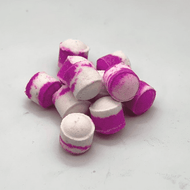 Aliens For Her Shot Bombs (Pack of 4)