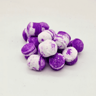 Chocolate Orange Shot Bombs (Pack of 4)
